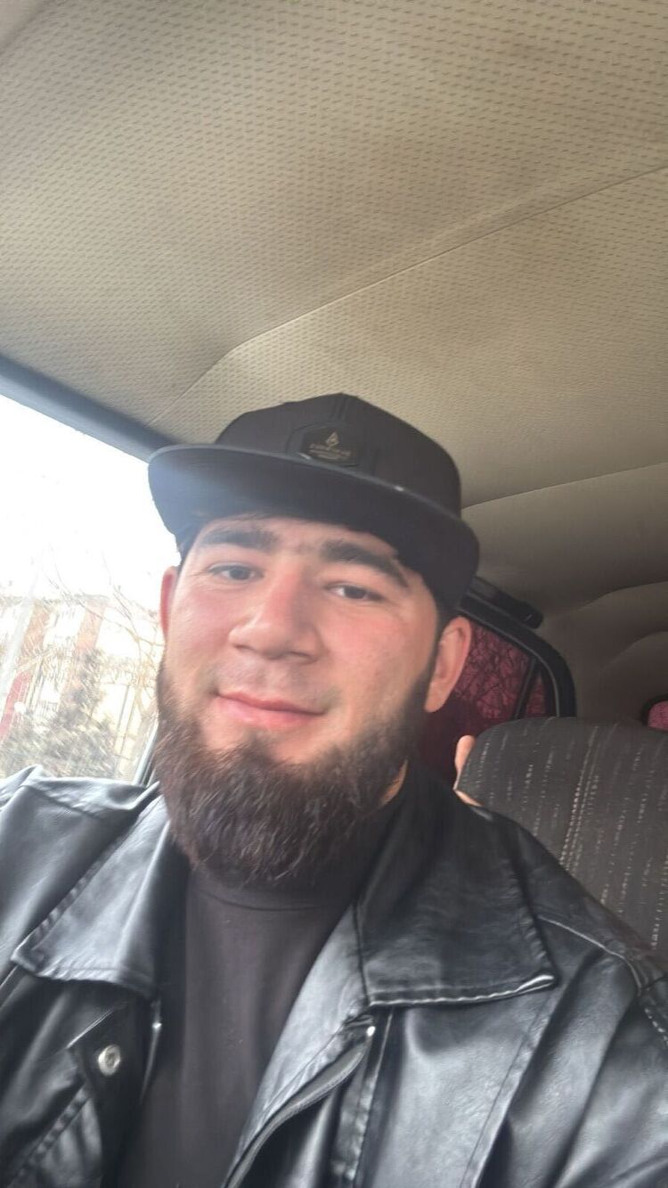 ���������� ����-������, ���� ����� ����, 22 ����, ������������ ��� ������, ����� � ���������