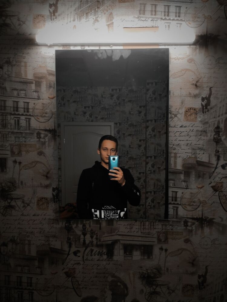  ,   , 21 ,     , c 