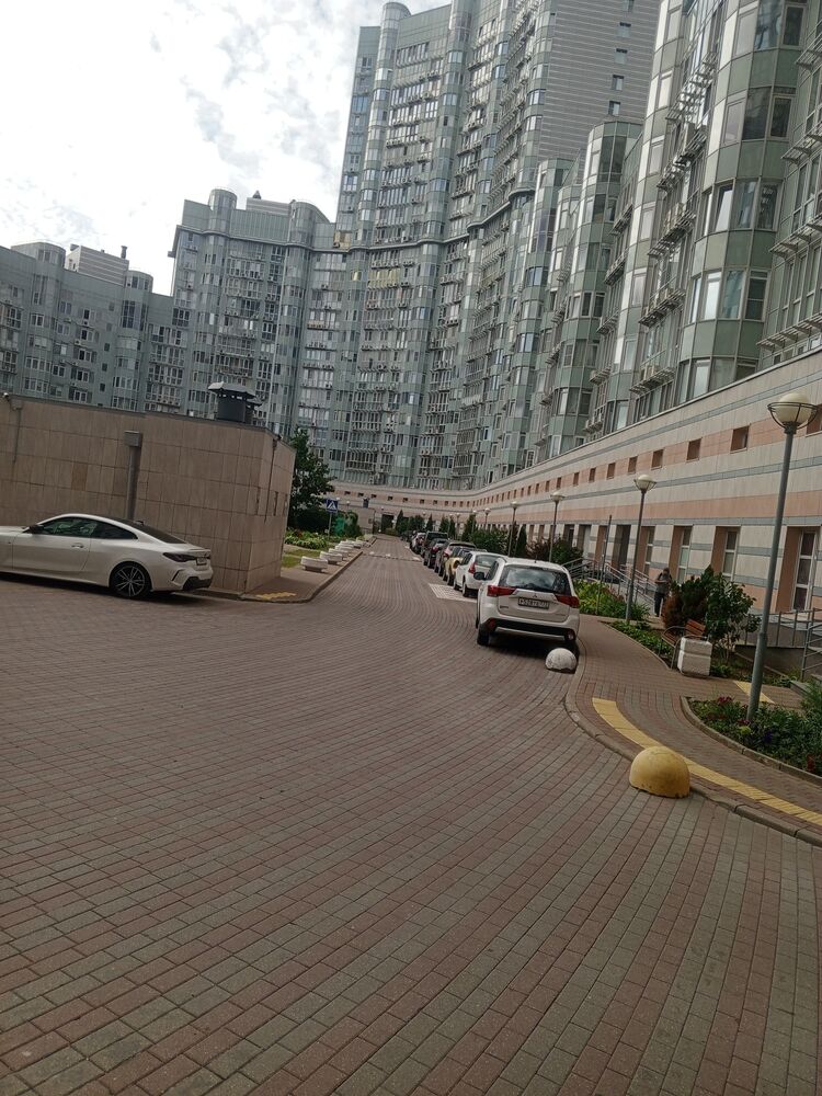 ���� 45374503 ������� ����, 30 ���, ���� ���������� � �������