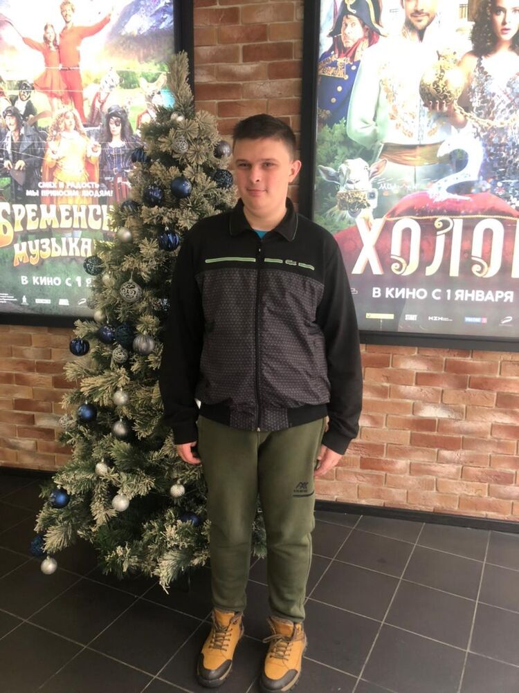 ���������� �������, ���� ����� ����, 22 ����, ������������ ��� ������, ����� � ���������, c�������� ���������