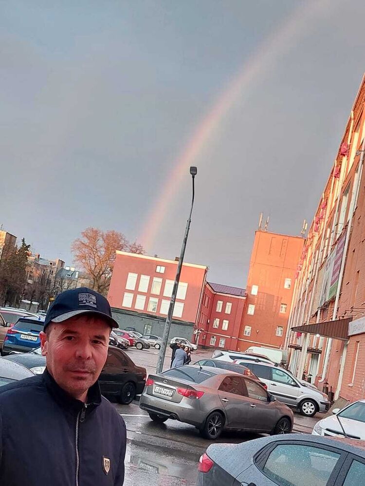 ���� 26196333 ������� ������, 45 ���, ���� ���������� � �����