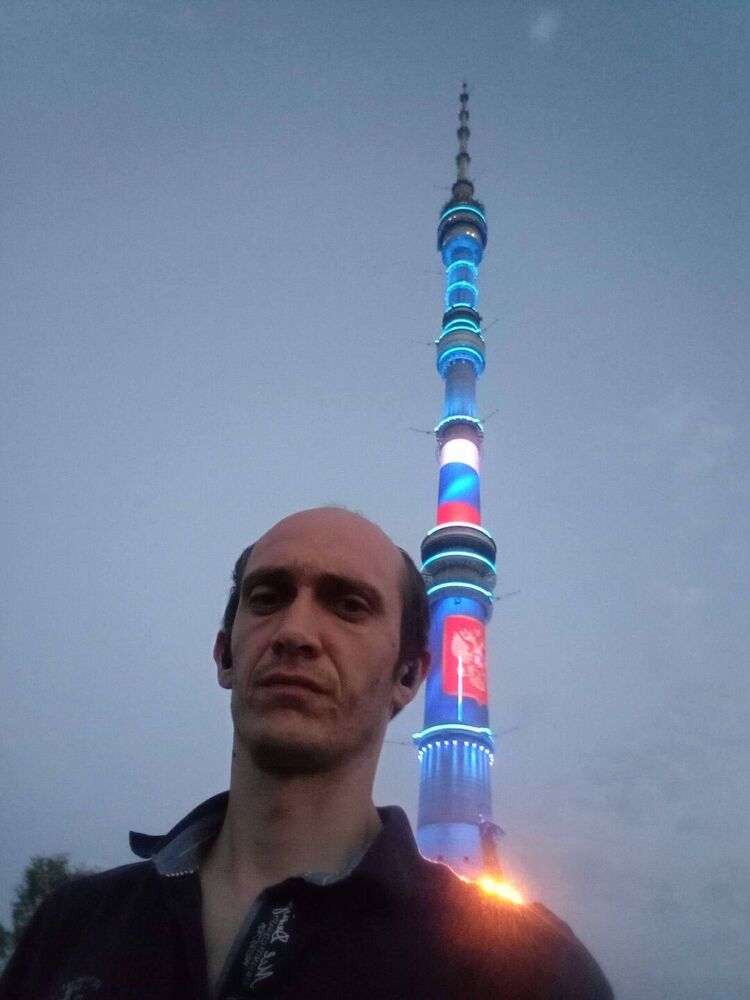 ���� 36573053 ������� ����, 37 ���, ���� ���������� � �����