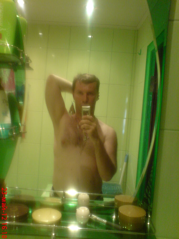 ���� 38677593 ������� �������, 46 ���, ���� ���������� � ������