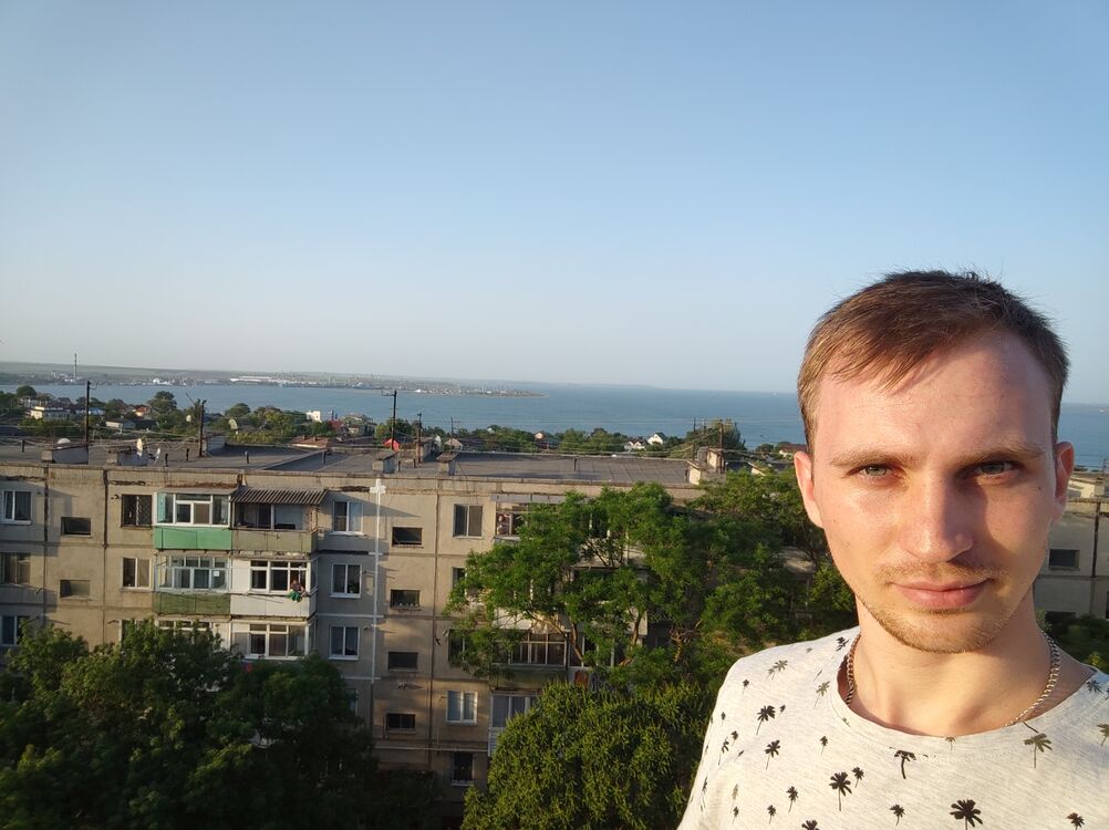 ���������� ������������, ���� ������� �����, 27 ���, ������������ ��� ������, ����� � ���������