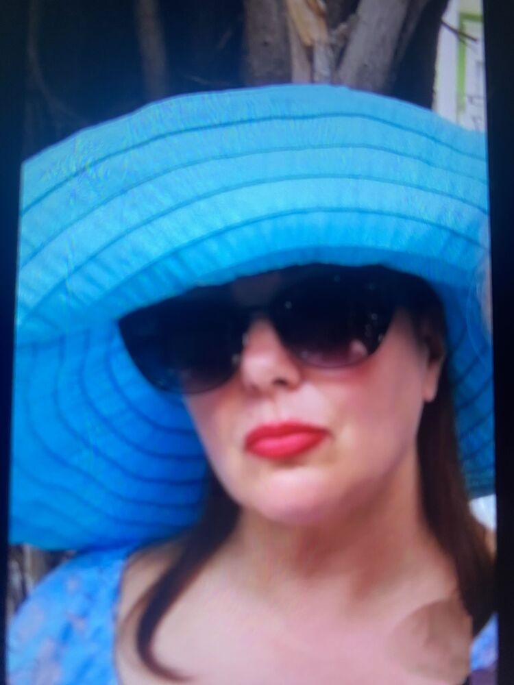 ���������� ������, ���� ������� �������, 50 ���, ������������ ��� ������, ����� � ���������