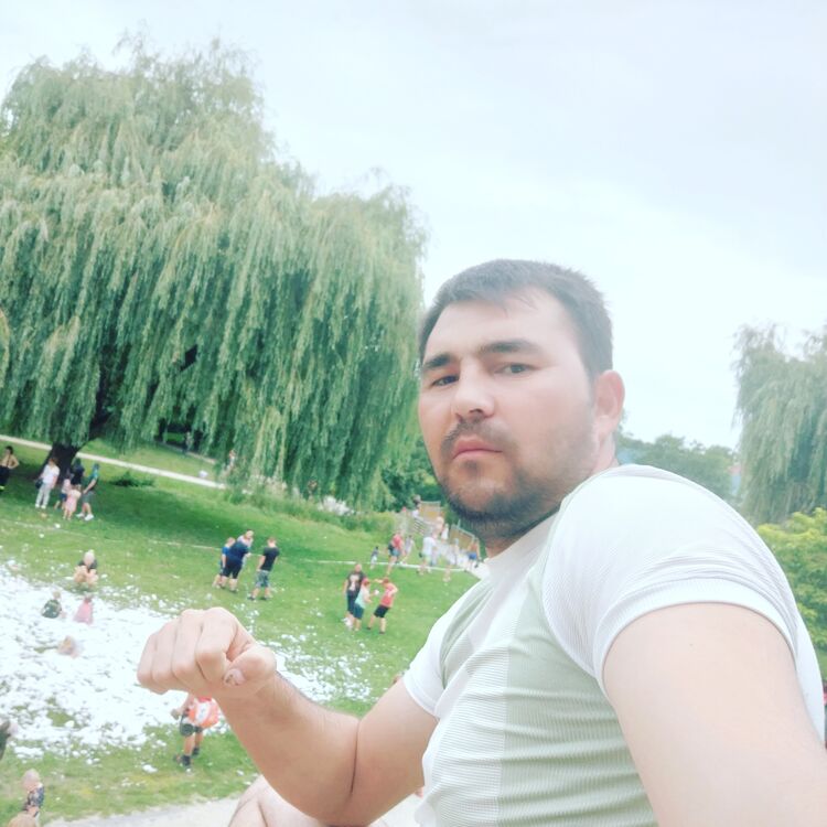  37285643  Ali, 32 ,    Bielany Wroclawskie