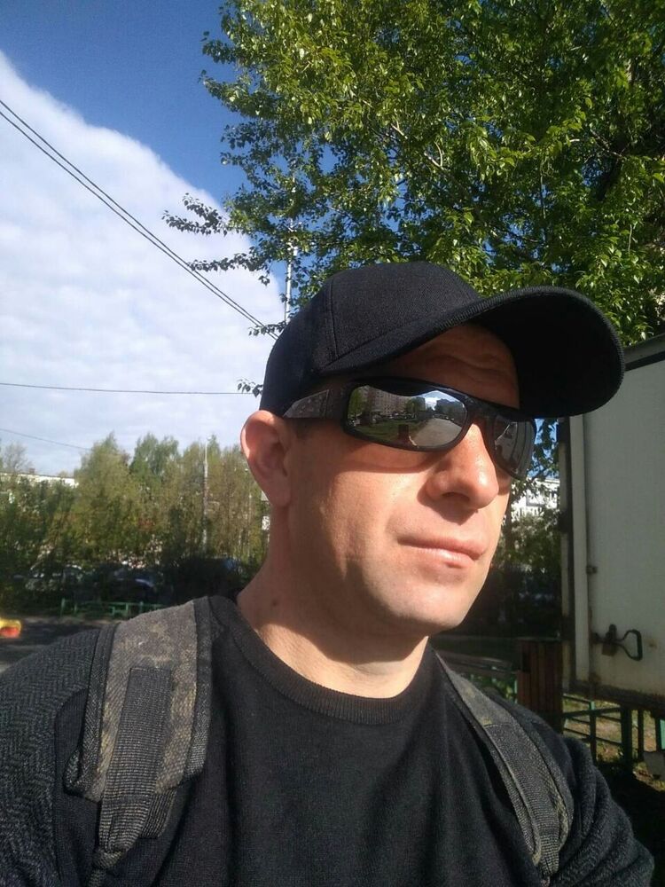 ���� 28987993 ������� Semen, 39 ���, ���� ���������� � ������