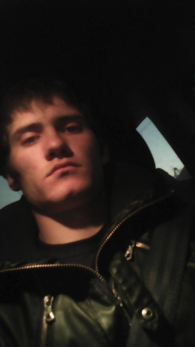 ���� 6472583 ������� Aleksei, 37 ���, ���� ���������� � ������