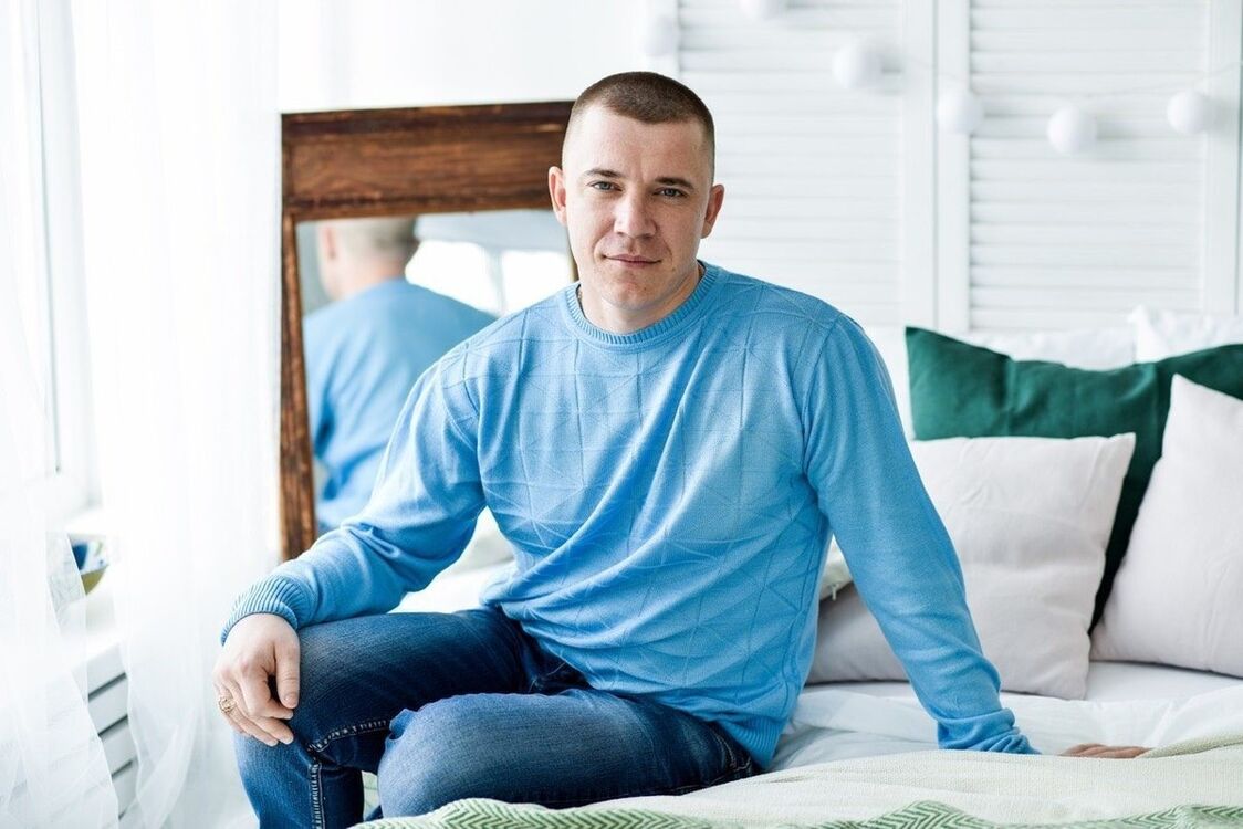 ���� 17641213 ������� ���������, 39 ���, ���� ���������� � ������