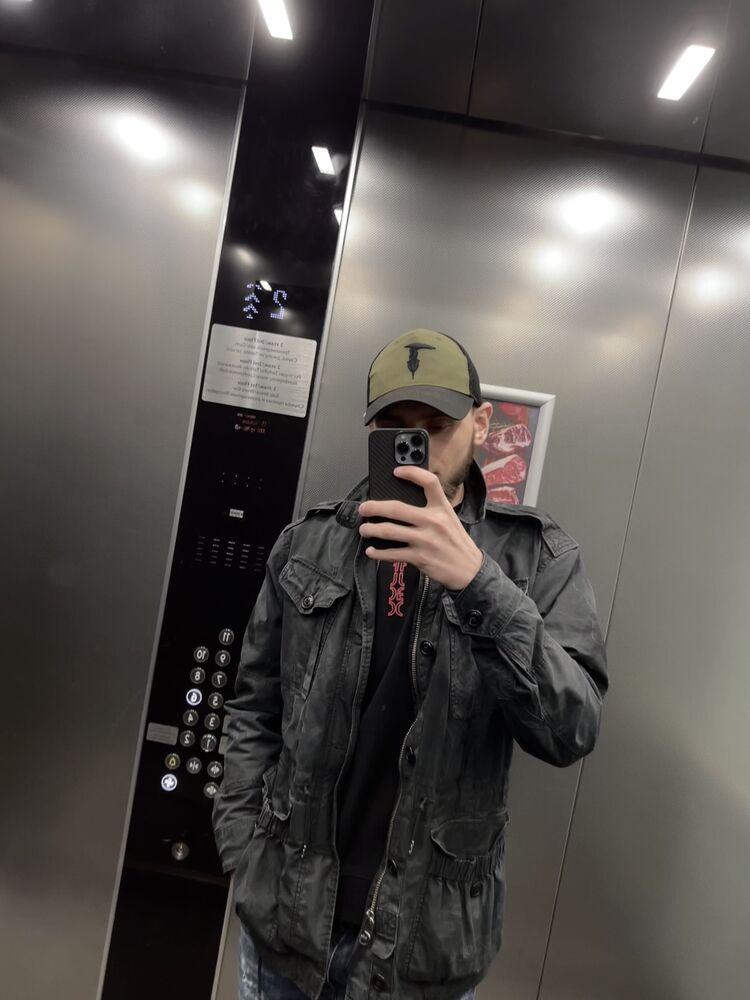 ���� 37041463 ������� ������, 29 ���, ���� ���������� � ������������