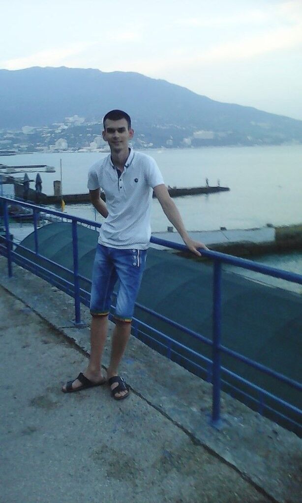  ,   , 28 ,   ,   , c 