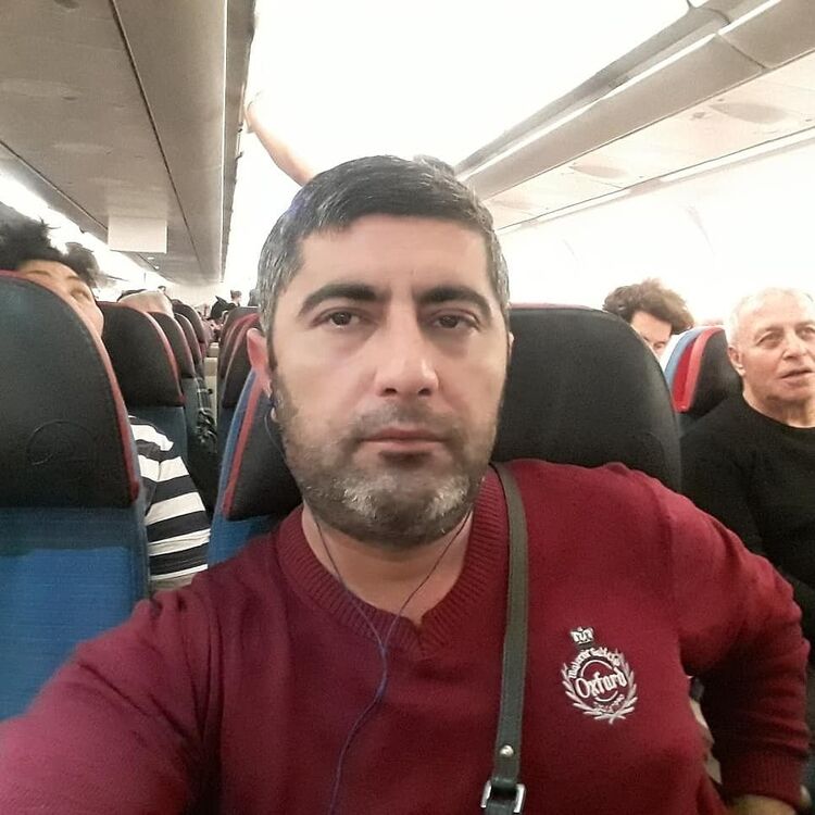 ���� 15850683 ������� Roma, 45 ���, ���� ���������� � �������