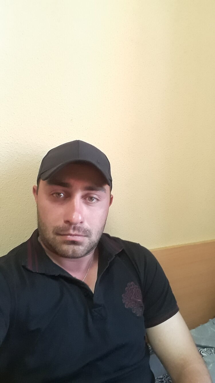 ���������� �������, ���� ������� �������, 34 ����, ������������ ��� ������, ����� � ���������, c�������� ���������