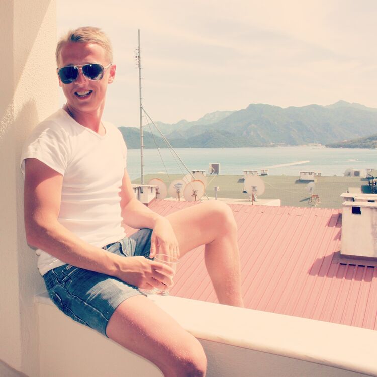 ���� 23262573 ������� ������, 31 ���, ���� ���������� � �������