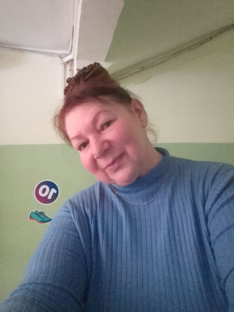 ���� 48781403 ������� ����, 51 ���, ���� ���������� � �������