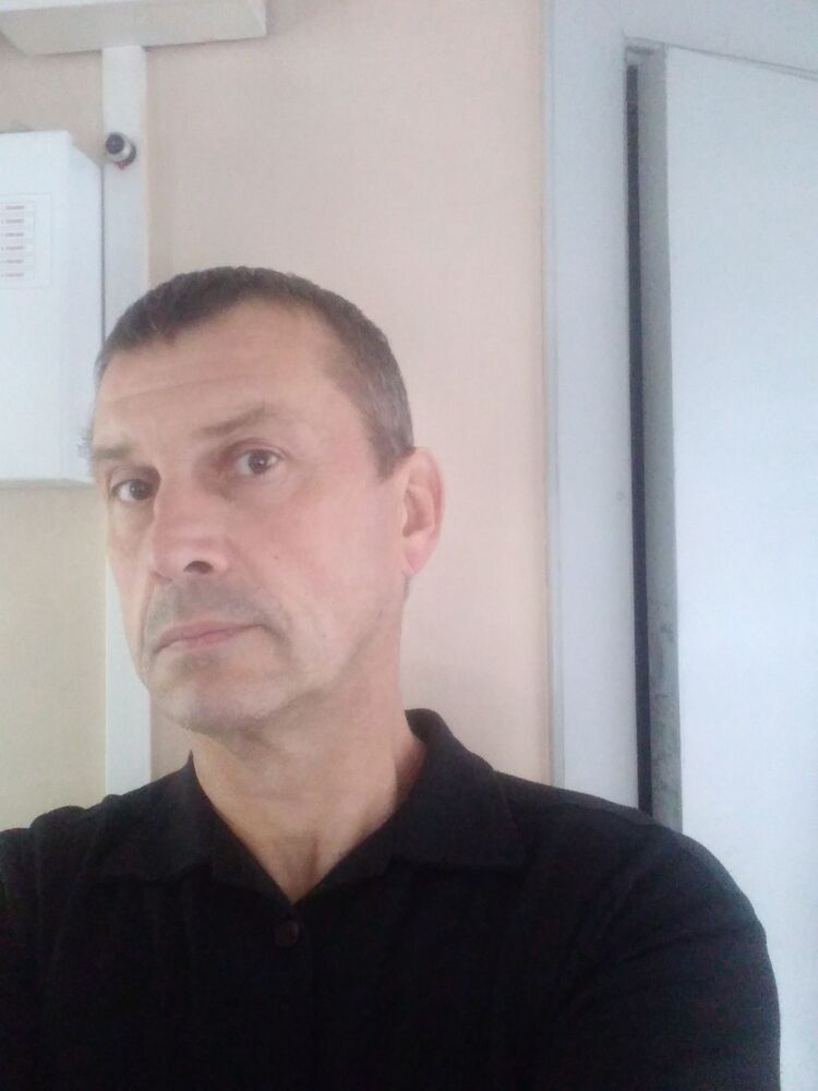 ���� 25589423 ������� ������, 55 ���, ���� ���������� � ������