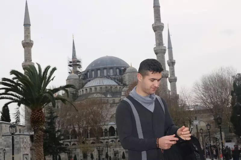 ���� 42022173 ������� ���������, 28 ���, ���� ���������� � �����-����������