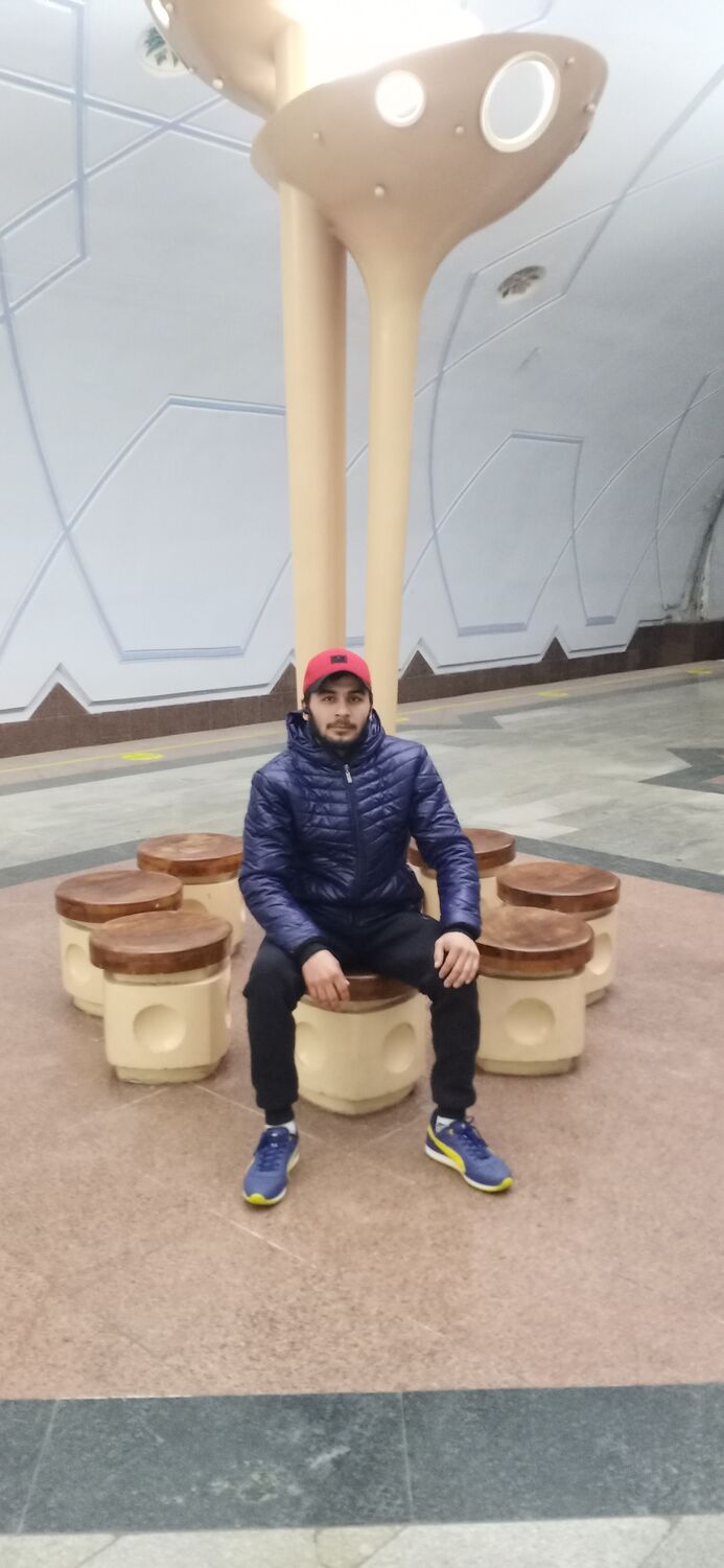 ���� 34236763 ������� �����, 34 ����, ���� ���������� � ������