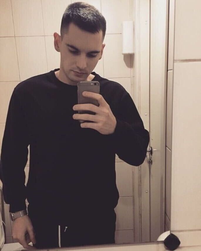  -,   , 24 ,   ,   