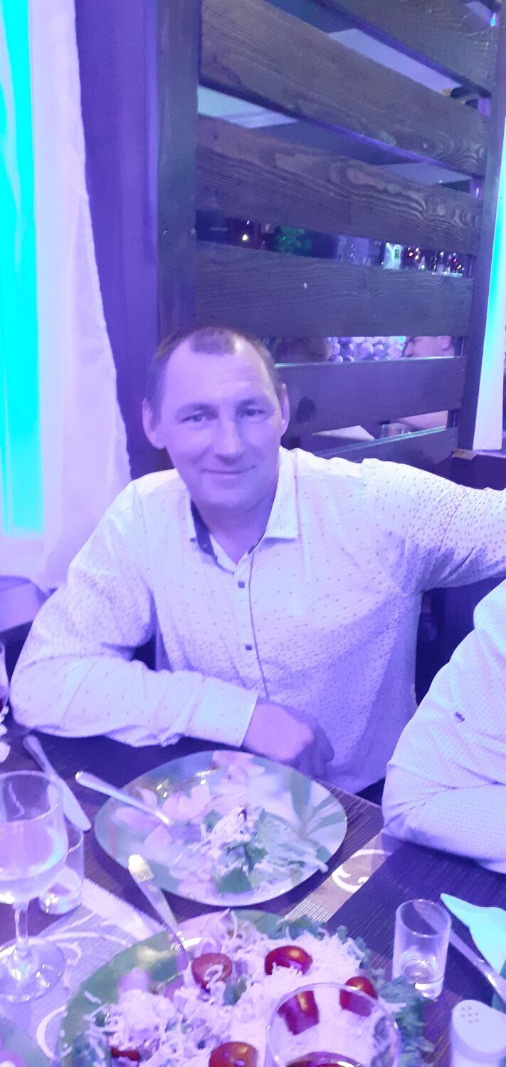 ���� 29541533 ������� ��������, 47 ���, ���� ���������� � ������