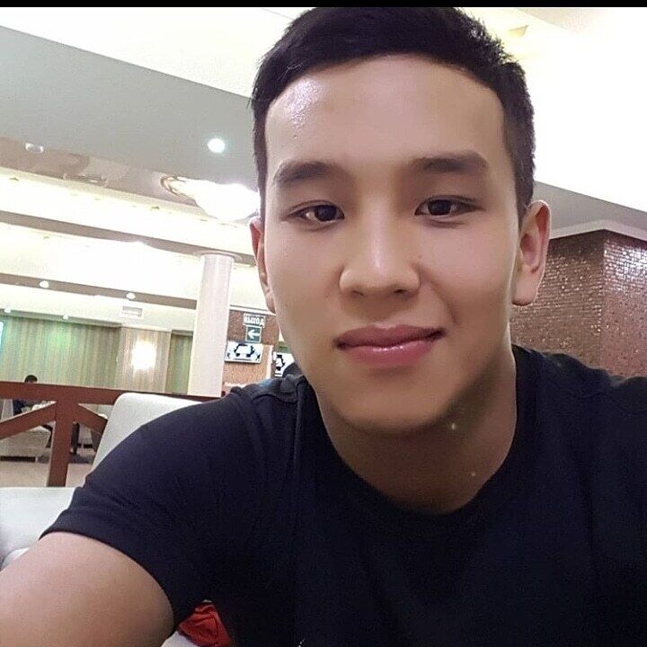  ,   Rustam, 26 ,   ,   