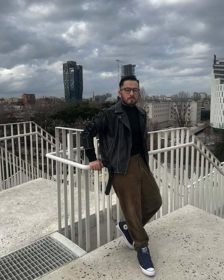 ���������� ������, ���� ������� ����, 34 ����, ������������ ��� ������, ����� � ���������, c�������� ���������, ���������