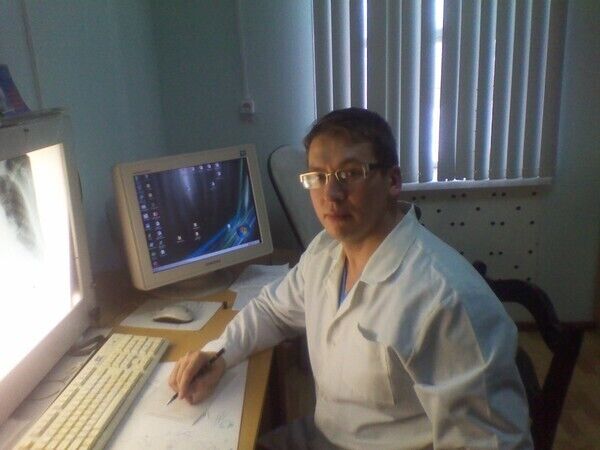 ���� 20925803 ������� ��������, 53 ����, ���� ���������� � �����