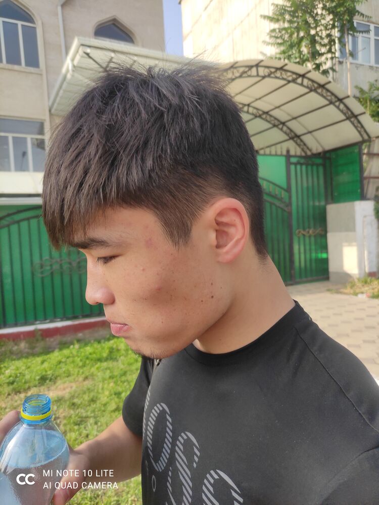  36440363  , 22 ,    