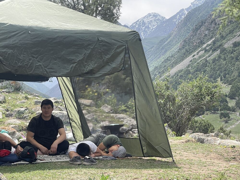 ���������� ������, ���� ������� �����, 27 ���, ������������ ��� ������, ����� � ���������