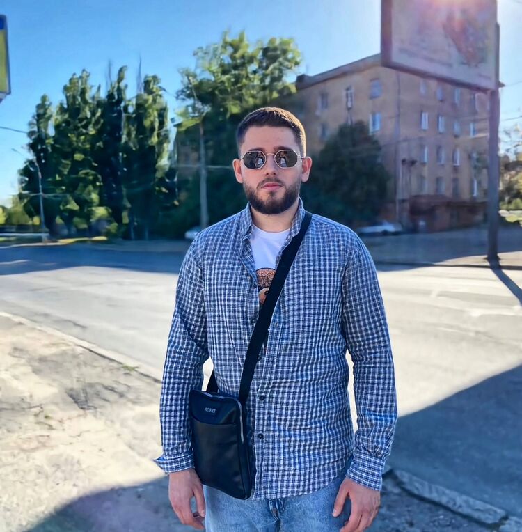 ���������� ������, ���� ������� ����, 27 ���, ������������ ��� ������, ����� � ���������, c�������� ���������