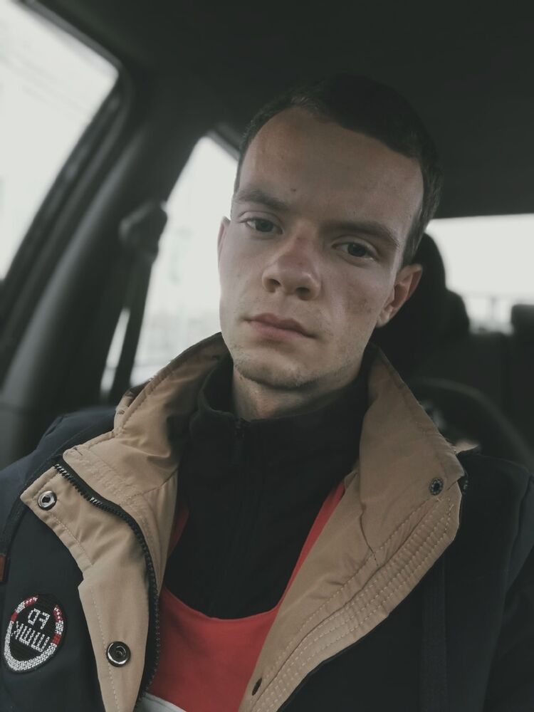  ,   , 36 ,   ,   , 