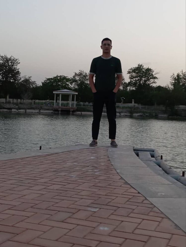 ���� 55066143 ������� Madina, 29 ���, ���� ���������� � �������