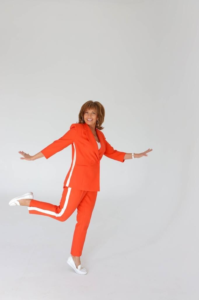 ���������� ������, ���� ������� ������, 50 ���, ������������ ��� ����� � ���������, c�������� ���������