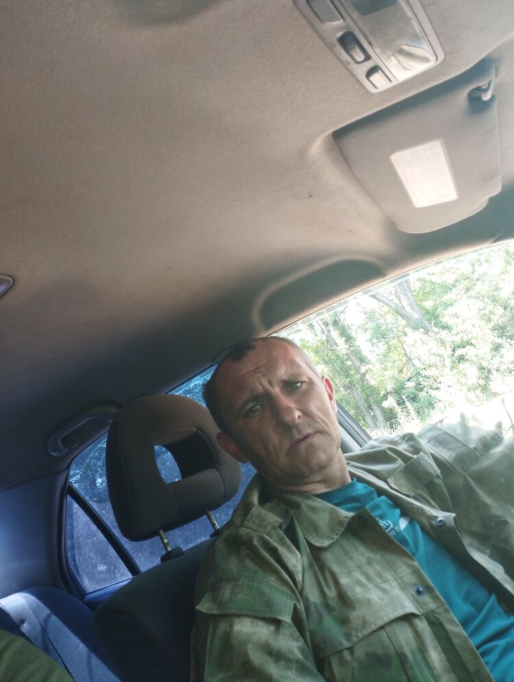 ���� 35658383 ������� Andreyg, 43 ����, ���� ���������� � �������