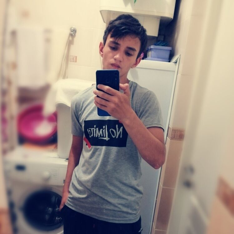 ���� 22110283 ������� ���������, 32 ����, ���� ���������� � ��������������