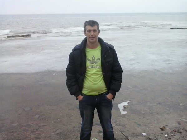  ,    , 50 ,   ,   , c , 