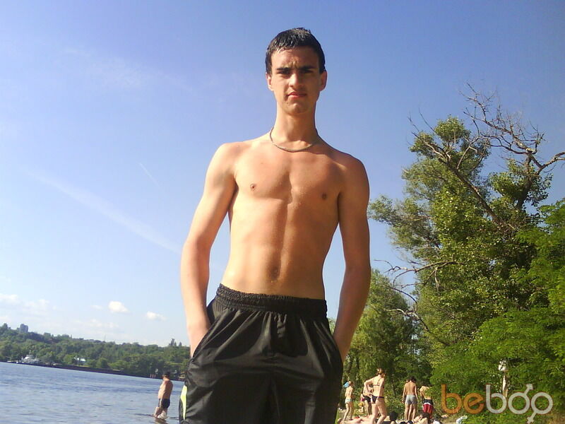  ,   26artur12, 35 ,   