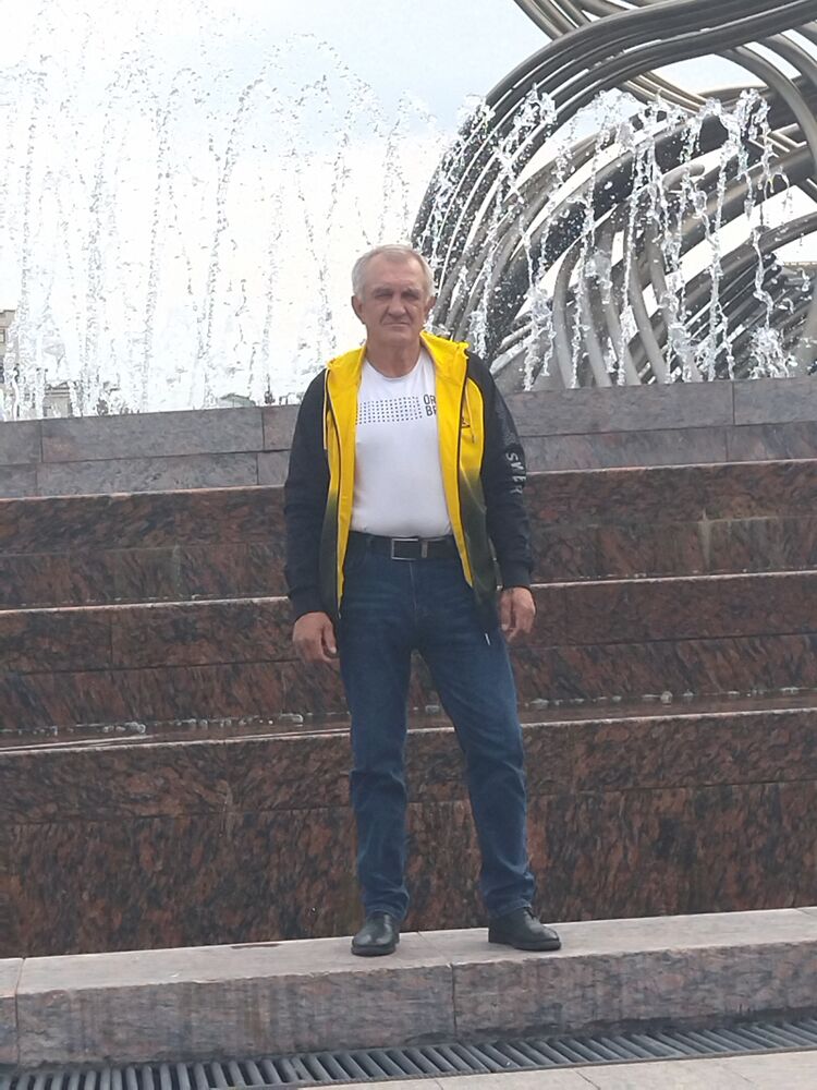 ���� 23864473 ������� �������, 59 ���, ���� ���������� � ������