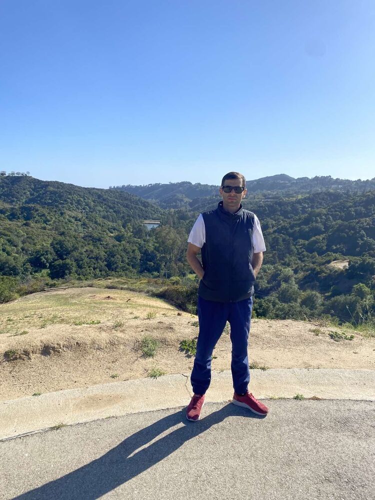  26070633  Kirill, 39 ,    