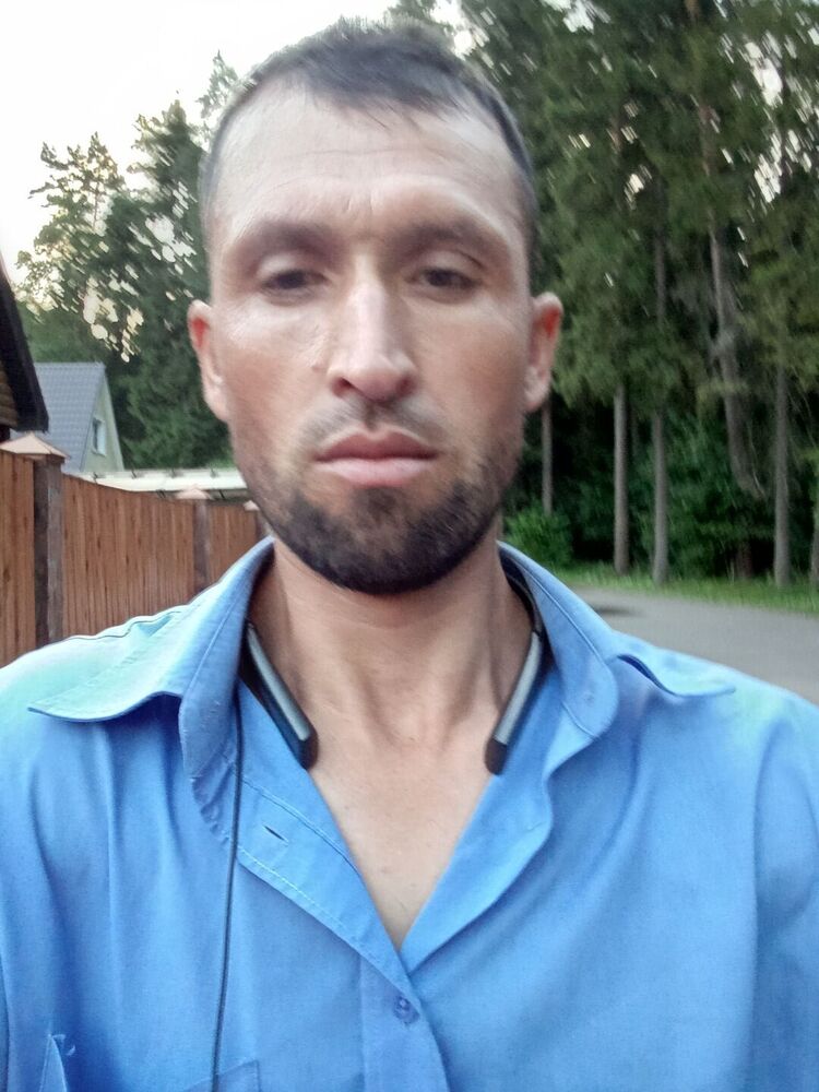  44721263  , 44 ,    