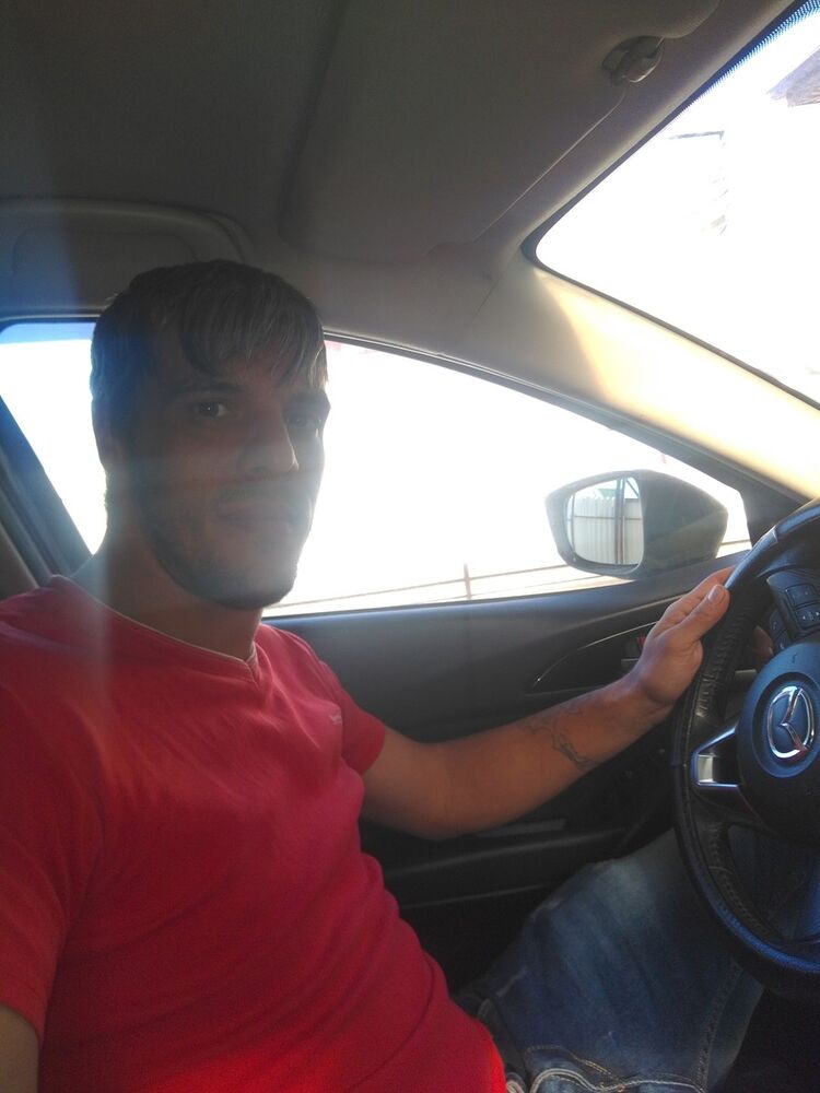 ���������� ������������, ���� ������� �������, 40 ���, ������������ ��� ������, ����� � ���������, c�������� ���������