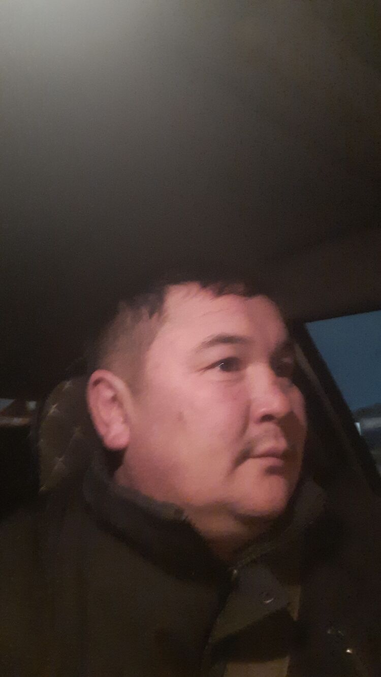  48286203  , 37 ,    