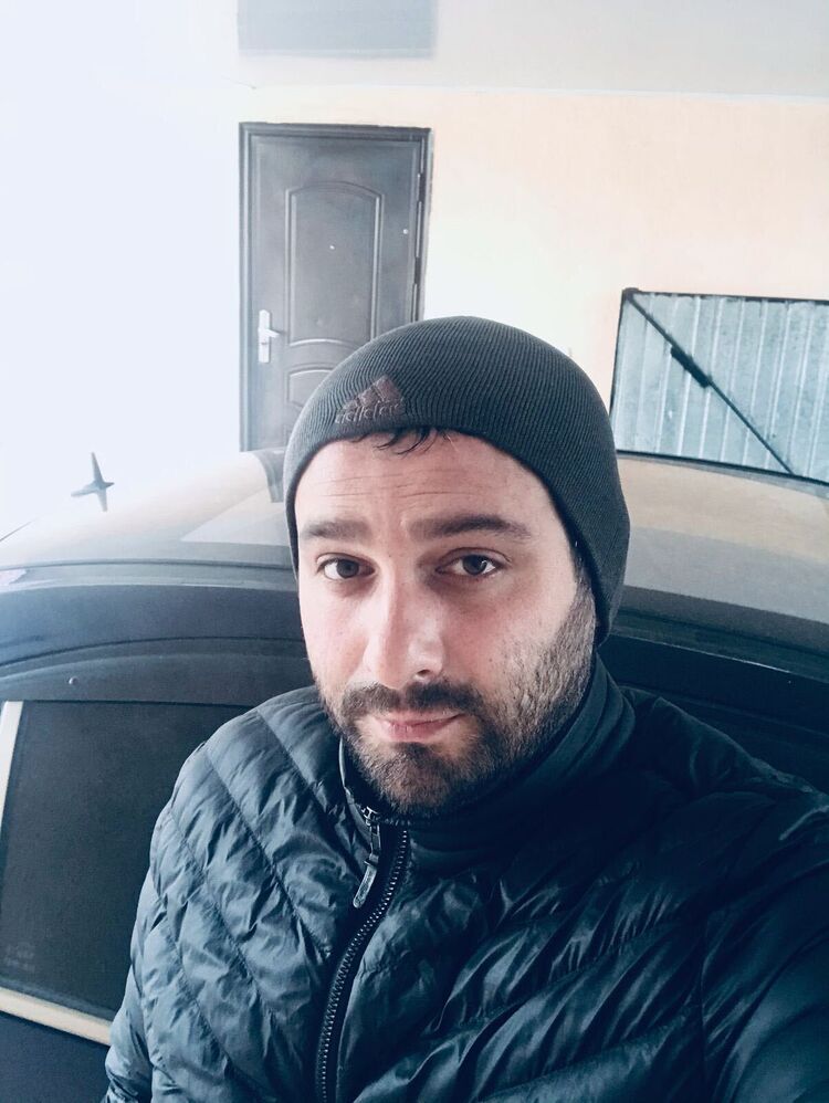 ���� 54864843 ������� �������, 35 ���, ���� ���������� � ������