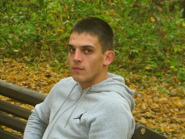  ,   , 39 ,   