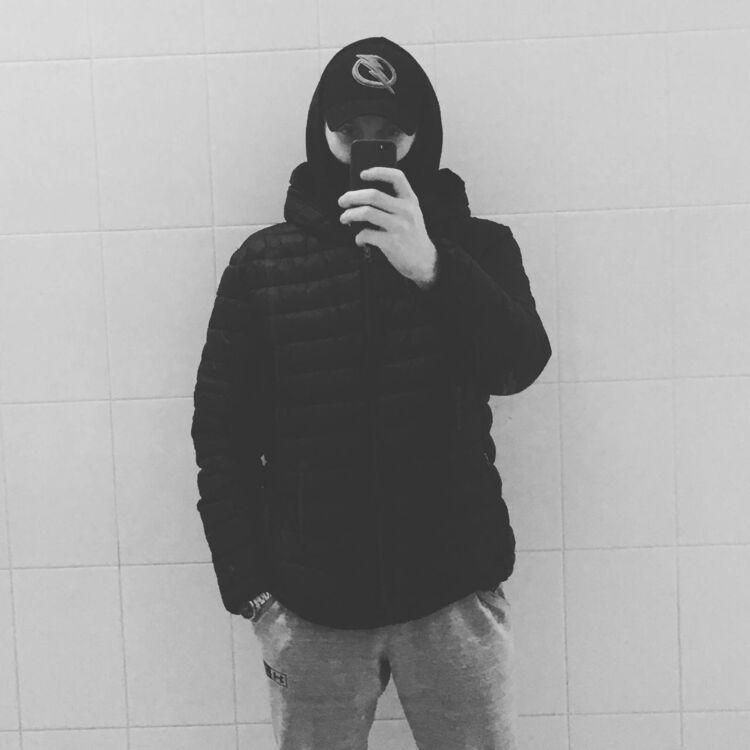 ���� 33612863 ����� Roman, 24 ����, ���� ���������� � �����