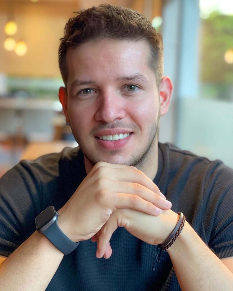 ���� 54764003 ������� �����, 37 ���, ���� ���������� � �������