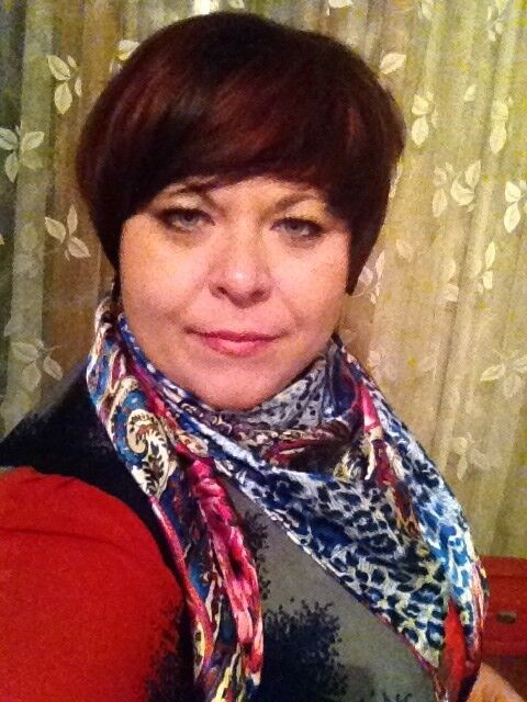 ���� 19098103 ������� �������, 42 ����, ���� ���������� � ����������