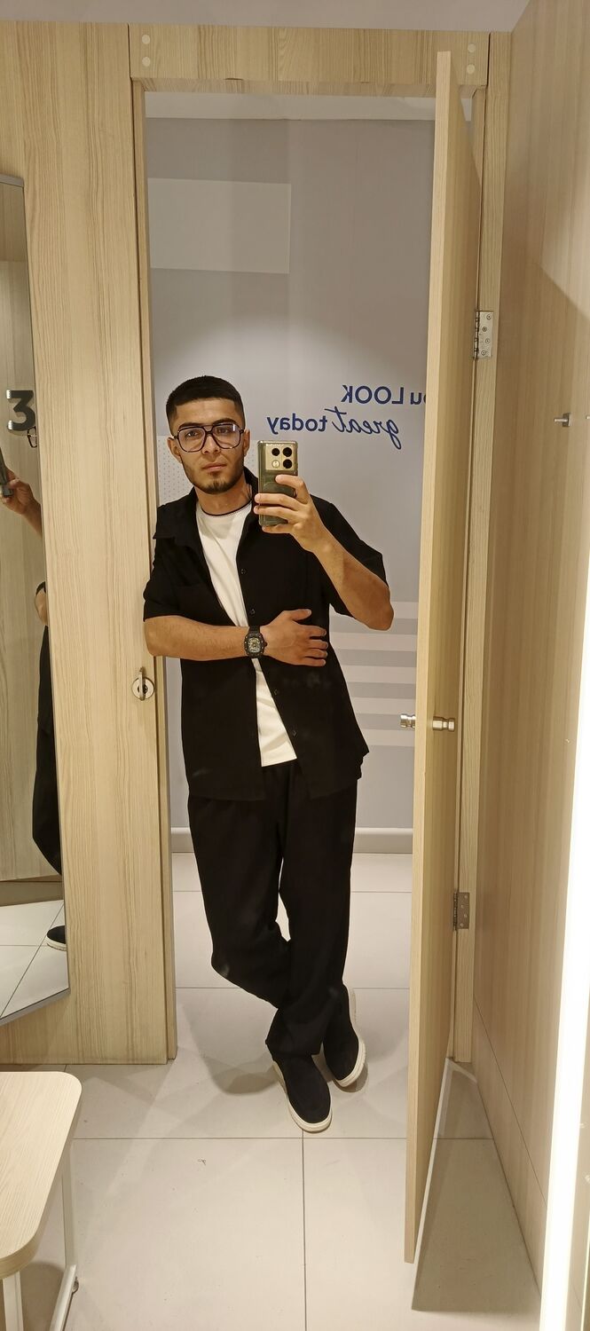 ���� 52255053 ������� ��������, 28 ���, ���� ���������� � �����������