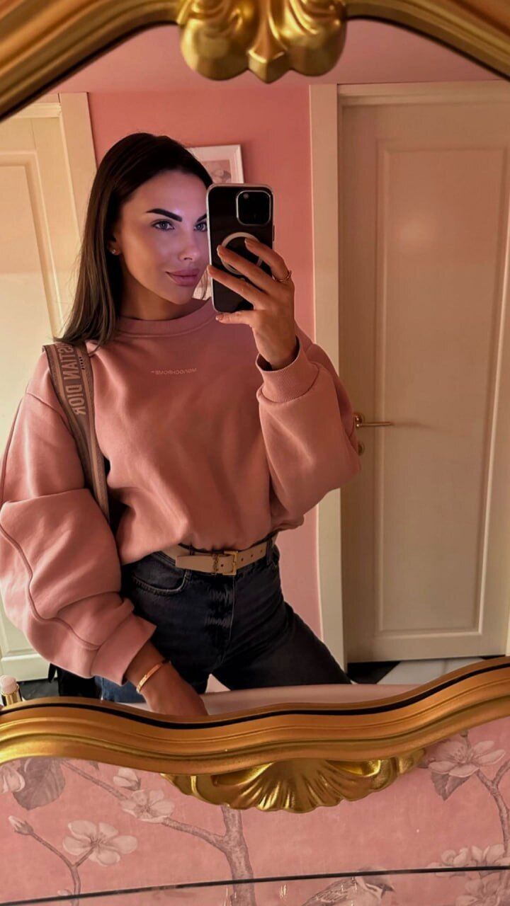  43801123  , 32 ,    --