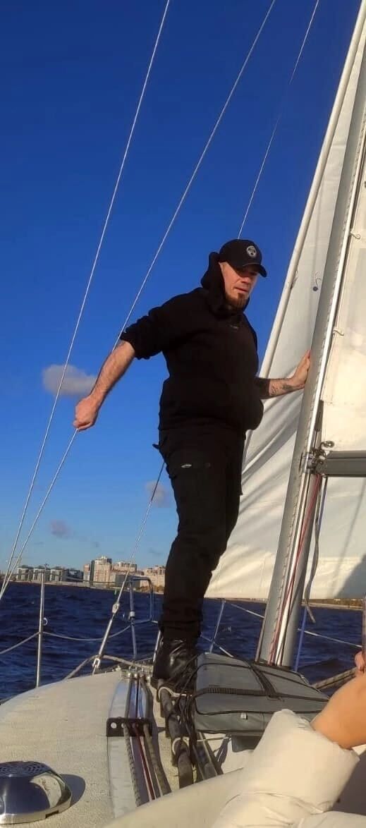 ���������� �����-���������, ���� ������� �����, 33 ����, ������������ ��� ������, ����� � ���������, c�������� ���������, ���������